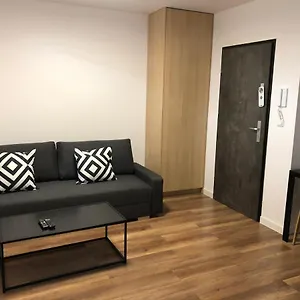 Platinex 6 , Krakow Poland
