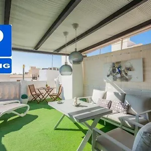 sunny-studio-nerja.hotelsinnerja.org/