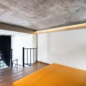 Balissimo By Betterplace , Seminyak (Bali) Indonesia