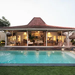 M By Alfred In Bali , Seminyak (Bali) Indonesia