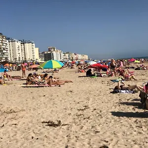 https://apartamento-cerca-de-la-playa-victoria-de-cadiz.hotelsincadiz.net