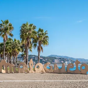 premium-beach-design-la-malagueta.1costadelsol.com/