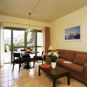 Hapimag Puerto de la Cruz (Tenerife)