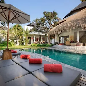 Jabali , Seminyak (Bali) Indonesia