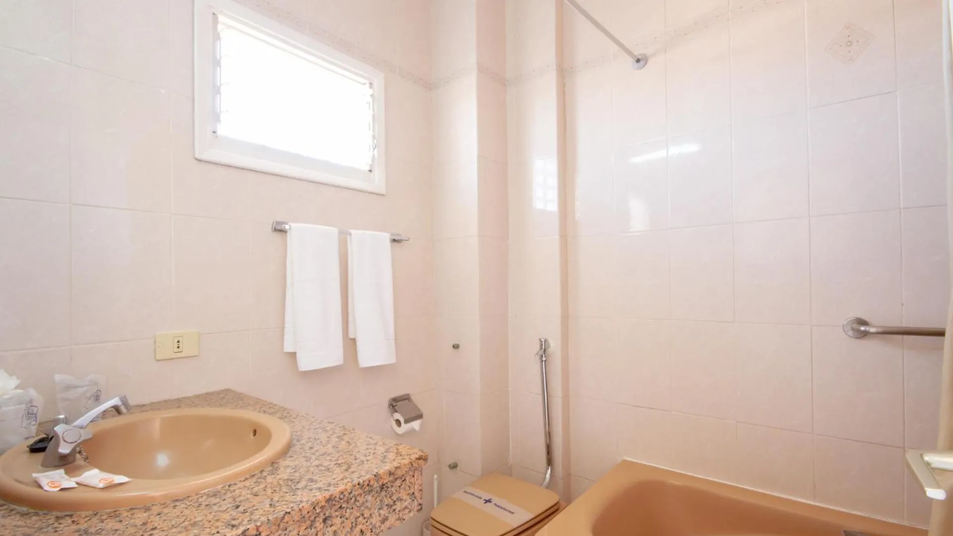 Apartamentos La Carabela Puerto de la Cruz  Apartment